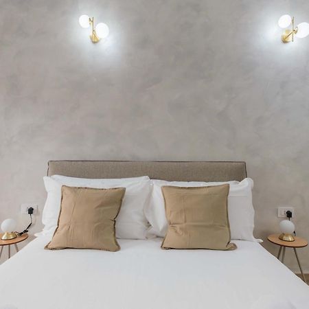 Elical Vatican Suites Roma Exterior foto